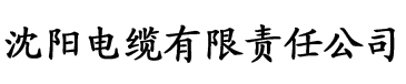 亚洲一区二区三区自拍高清电缆厂logo